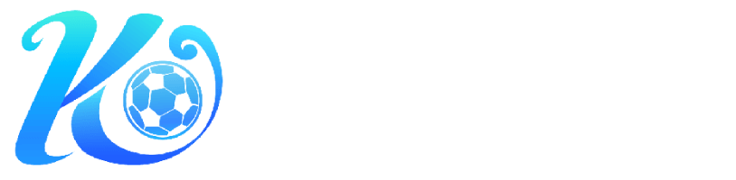 多宝体育